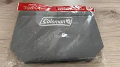 Coleman コカ・コーラ フェルトトートバッグのサムネイル