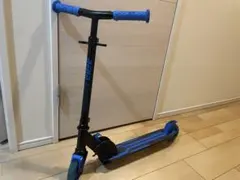 Item thumbnail for item 1fdac950-4971-4d0b-b45d-7d1dab3eae53