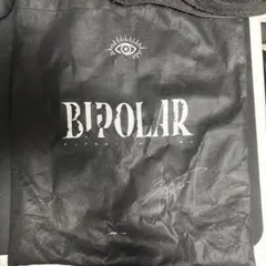 2025年最新】キタニタツヤ サインの人気アイテム - メルカリ