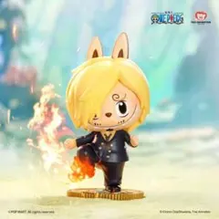 2025年最新】popmart labubu one pieceの人気アイテム - メルカリ