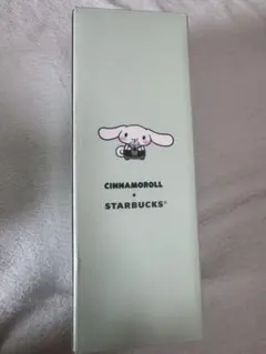 大人気】シナモン スタバ Starbucks スターバックス - メルカリ