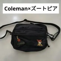 Item thumbnail for item 8369f100-8859-4b23-9bac-2a98730a8898