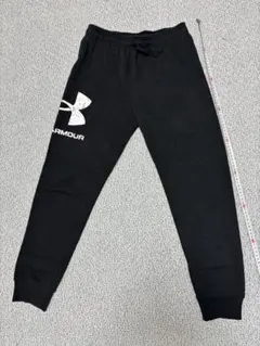 Under Armour スウェットパンツ 裏起毛