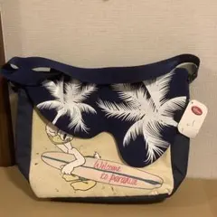 Item thumbnail for item 11cb32b5-d28b-4e91-a4fd-24cf9d93864d