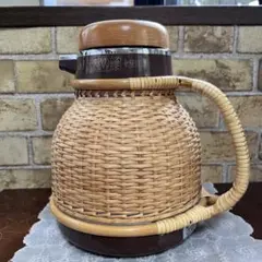 Item thumbnail for item a882bbfc-8be6-44a4-b9fd-3a2f8997efac