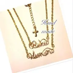 A.H☆様専用ページ