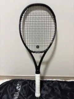 2025年最新】ezone 98 アクアナイトの人気アイテム - メルカリ