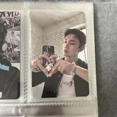 lnalyy様 リクエスト 2点 まとめ商品