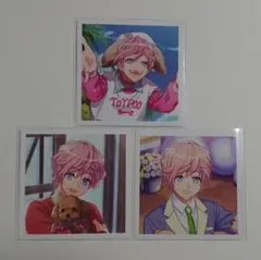 A3! ましコレVol.6