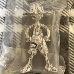 2026年最新】Luffy'sの人気アイテム - メルカリ