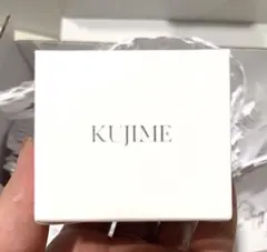 2026年最新】kujimeの人気アイテム - メルカリ