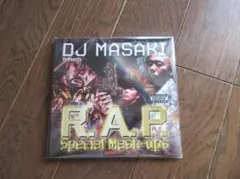 2025年最新】masaki k dubの人気アイテム - メルカリ