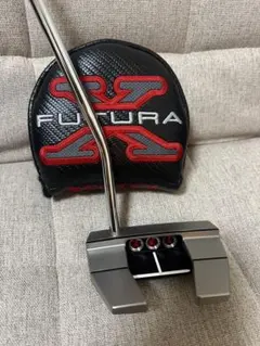 scotty cameron