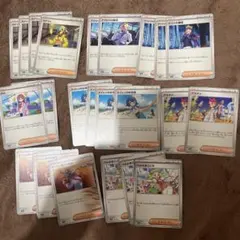 2026年最新】ポケモンカード サポート まとめ売りの人気アイテム