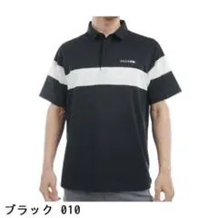 BRIEFING × PGC MS TOUR ポロ Sサイズ BRIEFING × PGC MS TOUR ポロ Sサイズ - メルカリ
