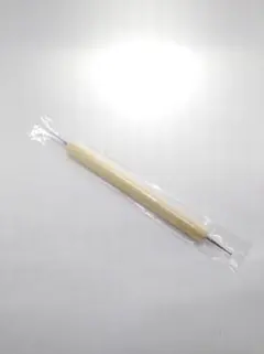 Item thumbnail for item 78085574-b46a-45e1-8270-fc86a5481b13