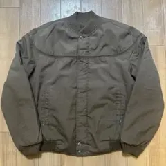 超超スペシャル 60s 初期 ダービーオブサンフランシスコ ジャケット 42 茶 2025年最新】derby of san francisco 60sの人気アイテム - メルカリ