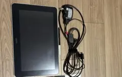 Wacom One 液晶ペンタブレット 13 (DTC133)