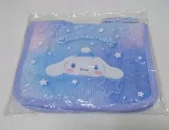 サンリオ一番くじ/サンリオ当りくじ シナモンロール/バッグ