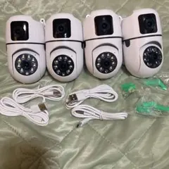 Item thumbnail for item e957196e-70a6-43a4-ae23-5afd25fb8d1d