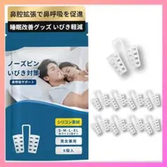 Item thumbnail for item 048196db-92b0-4f28-878b-d5de8e353bb4