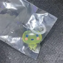 たまごっち めじるしアクセサリー やんぐまめっち