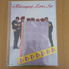 2026年最新】光GENJIグッズの人気アイテム - メルカリ