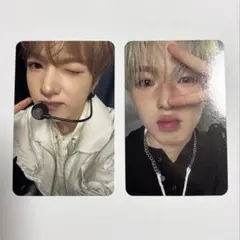 2026年最新】NCT wish サクヤの人気アイテム - メルカリ