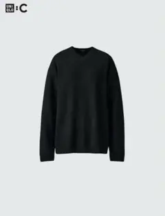 umekonbu2411様 リクエスト 2点 まとめ商品