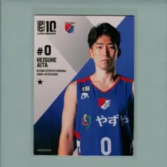 Item thumbnail for item 94bd368b-aa83-4c37-aa27-6794f49254f1