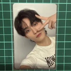 2026年最新】smtownの人気アイテム - メルカリ