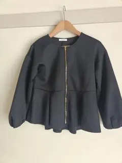 Item thumbnail for item 2d19f301-dfff-4d72-9dec-34389637b68a