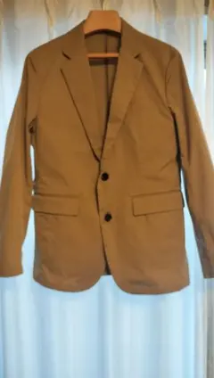 よっこ様 リクエスト 2点 まとめ商品