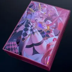 2026年最新】WhITE rabbit スリーブの人気アイテム - メルカリ