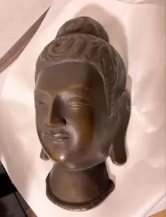 2025年最新】骨董品 仏像の人気アイテム - メルカリ