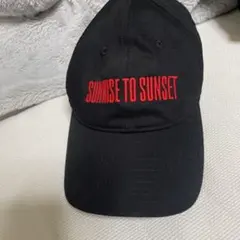 Item thumbnail for item 41917262-6124-4d35-b988-ab7e4d51697c