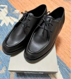 [美品] KLEMAN PADROR 42サイズ クレマン パドロール 2025年最新】kleman padror 42の人気アイテム - メルカリ