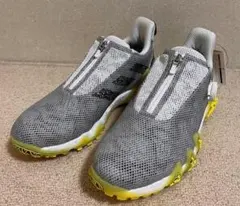 2025年最新】adidas golf アディダス ゴルフ コードカオス22 boa