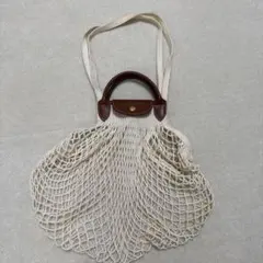 Item thumbnail for item 444cbfd8-5988-44bf-b02b-ec4b8a6be9e0