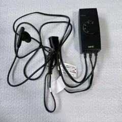 GEXサーモスタット&NISSO protectヒーター150セット - メルカリ