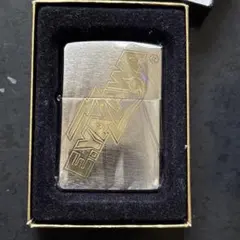 2026年最新】矢沢永吉 zippoの人気アイテム - メルカリ