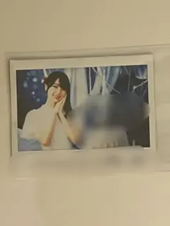 賀喜遥香 直筆サイン 色紙 荒野行動 乃木坂46 - メルカリ