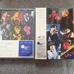 うたプリ Best shots 上下 CDセット - メルカリ