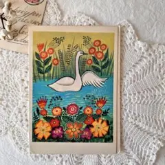 Item thumbnail for item 9e28dda1-074d-414a-8021-dcb462d085b9