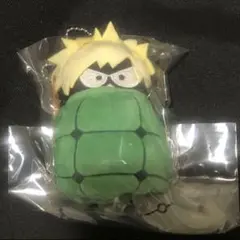 2025年最新】だいなまマスコット ヒロアカの人気アイテム - メルカリ