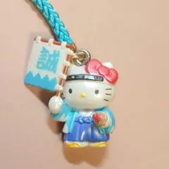 2026年最新】新撰組キティの人気アイテム - メルカリ