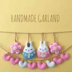 Item thumbnail for item bad0a44f-c9a6-4f7a-bc8d-517ce7f4ee4a