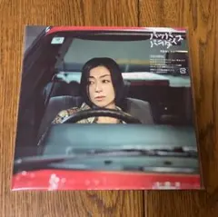 2026年最新】宇多田ヒカル レコードの人気アイテム - メルカリ