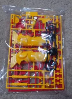 2025年最新】当時 ロボダッチ イマイの人気アイテム - メルカリ