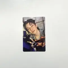 HAPPYBIRTHDAY 〈WONWOO〉